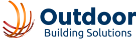 Outdoor Building Solutions